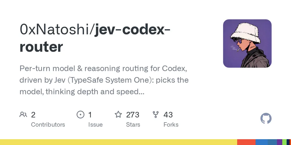 Jagent Jev Showcase: Open-Source Projects with Screenshots | Jagent