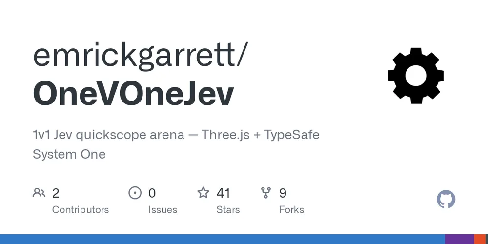 Jagent Jev Showcase: Open-Source Projects with Screenshots | Jagent