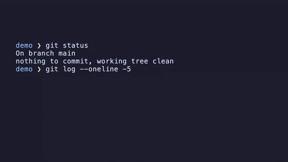 Jagent Jev Showcase: Open-Source Projects with Screenshots | Jagent