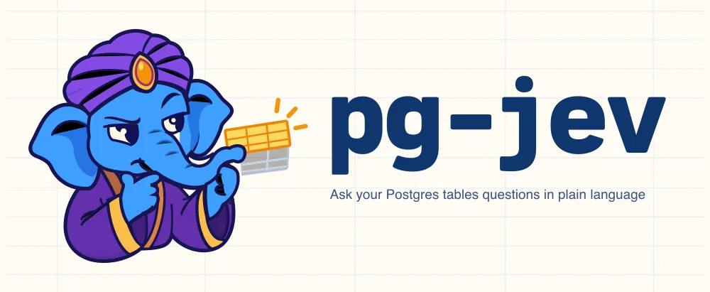 Jagent Jev Showcase: Open-Source Projects with Screenshots | Jagent